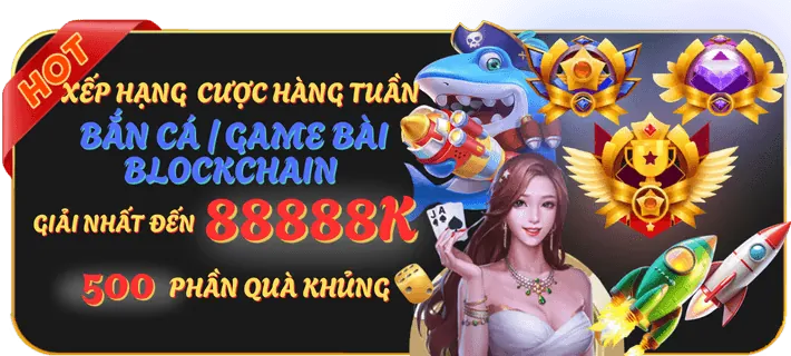 Khuyến mãi mới 888b
