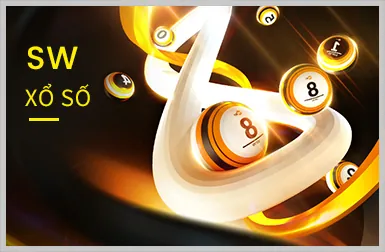Casino Trực Tuyến 888b